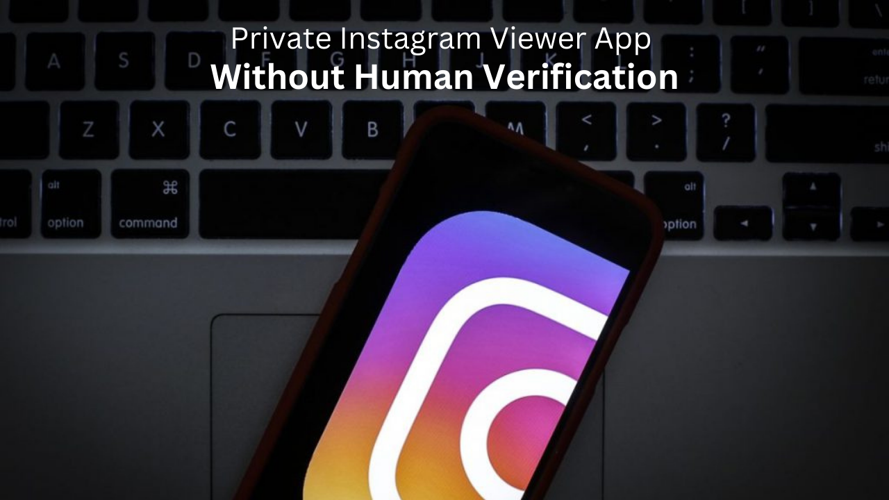 Instagram Security 101 How to Keep Your Account Safe from Hackers and Scammers