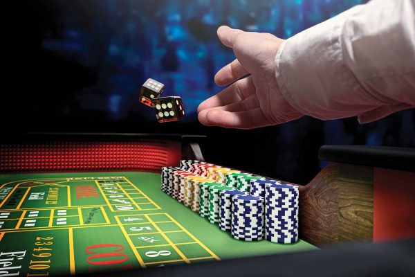 Unleashing Your Winning Potential Discover the Power of Situs Slot Gacor