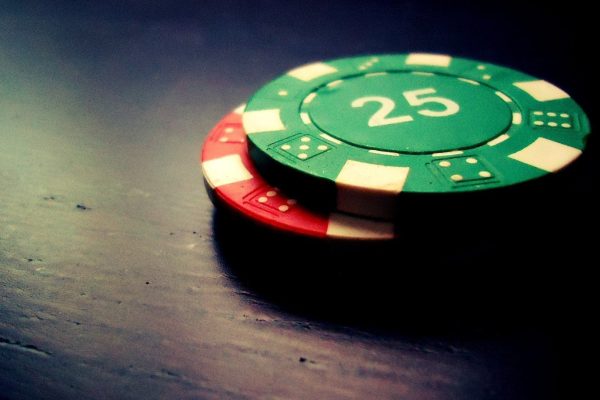 Digital Dice Roll The Intricacies of Online Gambling