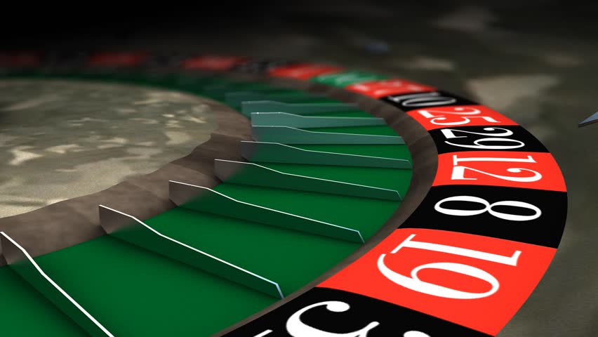 Bet Big, Win Bigger Casino Triumphs Await