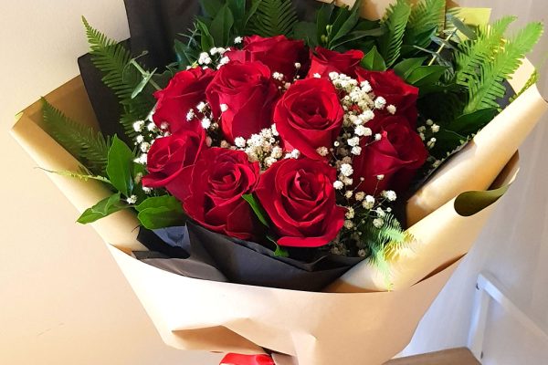 The Ultimate Guide to Hassle-Free Florist Delivery in Brisbane, Australia