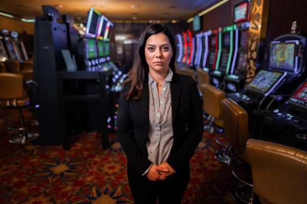 The House of Pokies Phenomenon: What You Need to Know