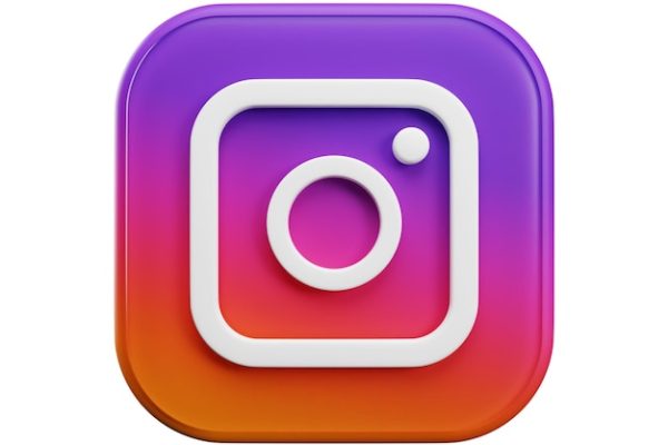 Unlocking the Mystery: How to Navigate Private Instagram Accounts Safely