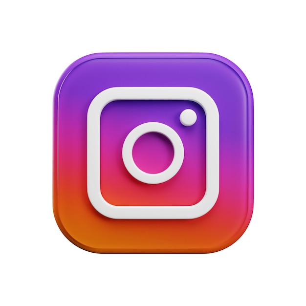 Unlocking the Mystery: How to Navigate Private Instagram Accounts Safely