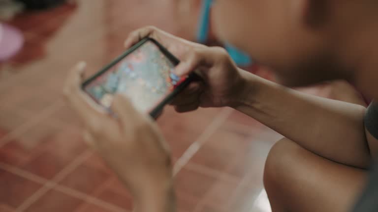 How Goa Games Online Brings the Casino Experience to Your Home