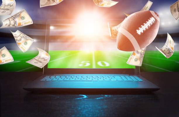 Mostplay A Trusted Name in Online Sports and Casino Betting