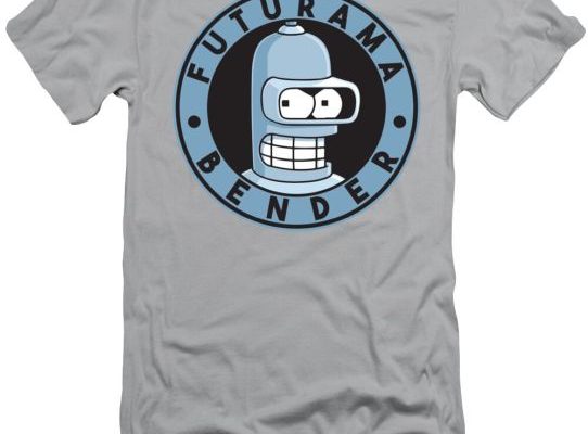 Exploring the World of Futurama Store: Where Fans Discover Unique Collectibles