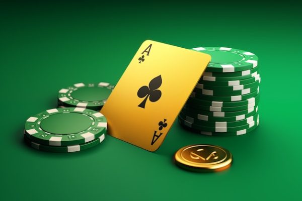 BOS868 Players Love High Jackpots & Bonuses