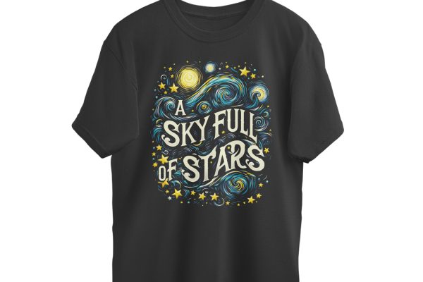 Best Cavetown Merchandise: A Comprehensive Guide for True Fans