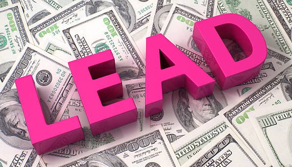 Premium Accredited Investor Leads for Capital Raising Premium Accredited Investor Leads for Capital Raising