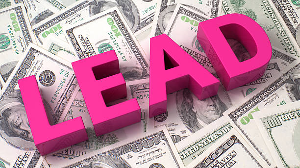 Premium Accredited Investor Leads for Capital Raising