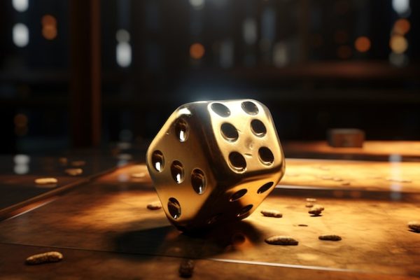 Dewatogel Slot Game Brings Endless Entertainment Dewatogel Slot Game Brings Endless Entertainment