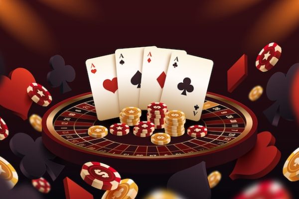 Unogg Online Casino Delivers Big Thrills and Bigger Wins Unogg Online Casino Delivers Big Thrills and Bigger Wins