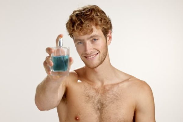 Best Pheromone Cologne Reviews: What Buyers Recommend
