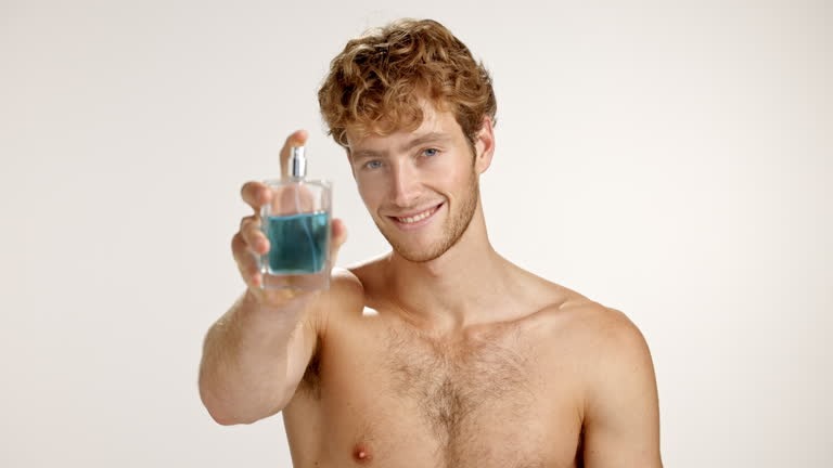 Best Pheromone Cologne Reviews: What Buyers Recommend