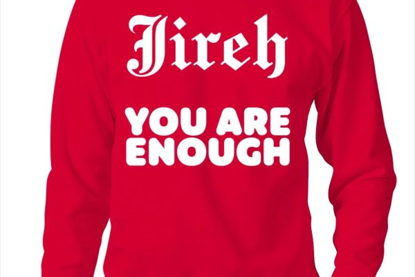 Discovering Authenticity: Elevation Worship Official Merchandise Explained