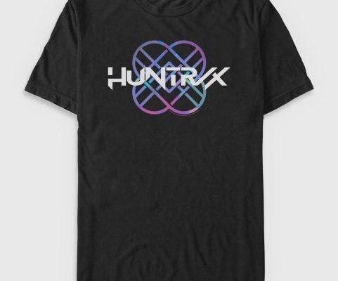 The Ultimate Guide to Authentic Amanda Nicole Merch: Unveiling Quality Products