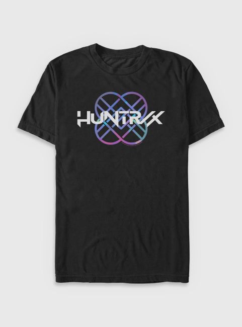 The Ultimate Guide to Authentic Amanda Nicole Merch: Unveiling Quality Products