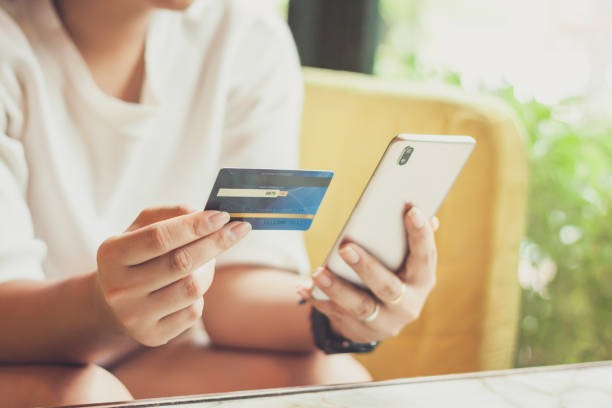 Common Problems with Prepaid Phone Activation and How to Fix Them