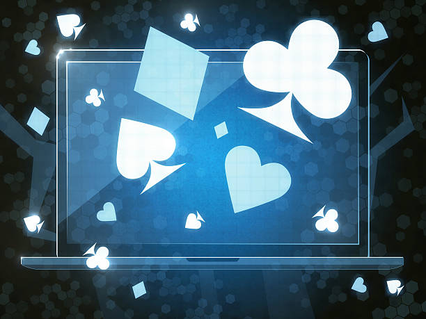 Is Playing With VPNs Safe for Online Casinos?
