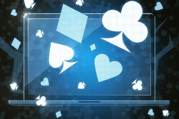 Top Mobile Slots for Quick Wins