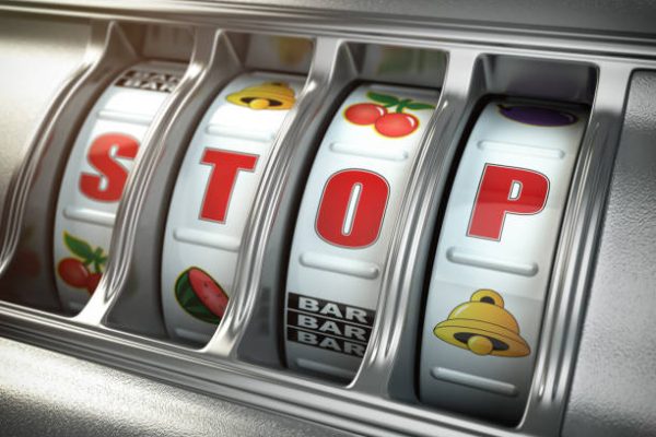 How to Play Slots Without Losing Money Fast