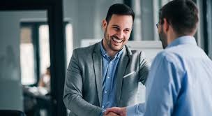 BOS01 Security Features Explained for All Users BOS01 Security Features Explained for All Users