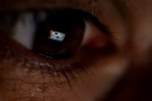 What You Need to Know Before Playing at Jackbit Casino