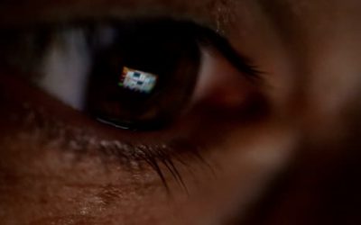 What You Need to Know Before Playing at Jackbit Casino