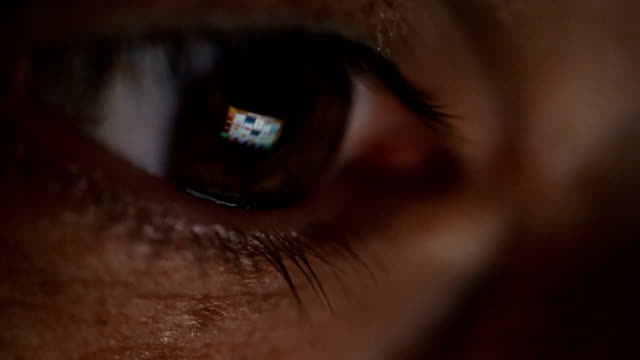 What You Need to Know Before Playing at Jackbit Casino