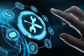 Reliable Car Maintenance and Tire Replacement Services