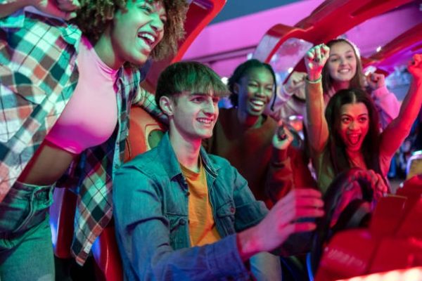 Mobile Players’ Guide to Fast Login Megahoki88 Access Mobile Players’ Guide to Fast Login Megahoki88 Access