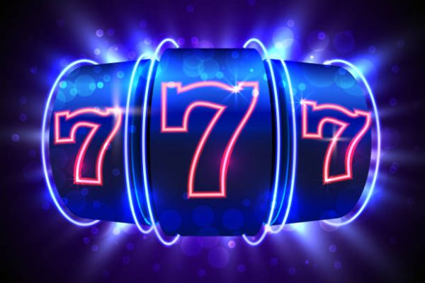 Video game-inspired online slots for gaming enthusiasts Video game-inspired online slots for gaming enthusiasts