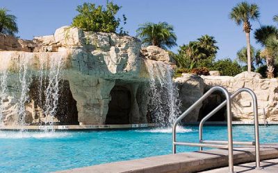 Comparing Guest Feedback Westgate Resorts Reviews vs. Competitors