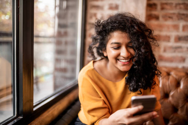 Examining Misleading Tactics Used by Instagram Private Viewer Websites