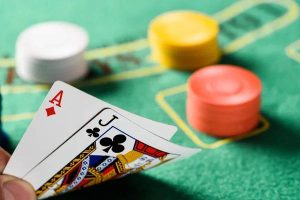 Claim Free Spins at bos911 Today