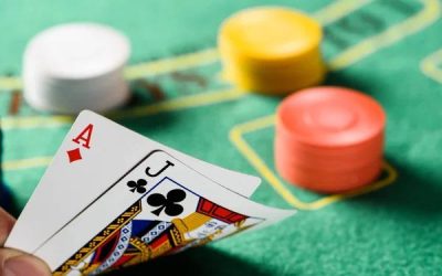 Claim Free Spins at bos911 Today