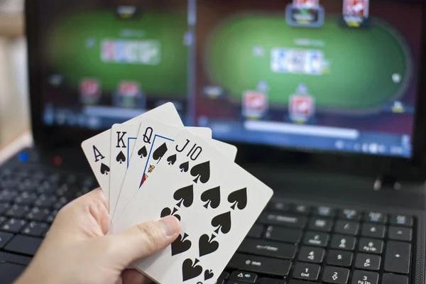 MPO500 Slot Games Built for Winners