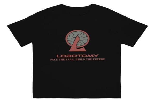 The Definitive Guide to Lobotomy Corporation Store Must-Haves