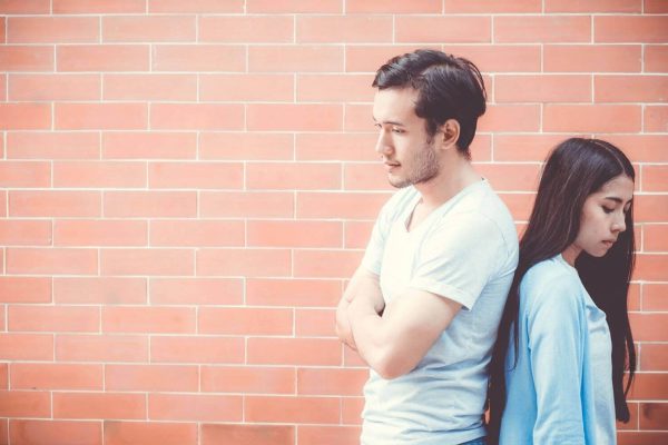 Online Discussions Around AI Porn Rumours