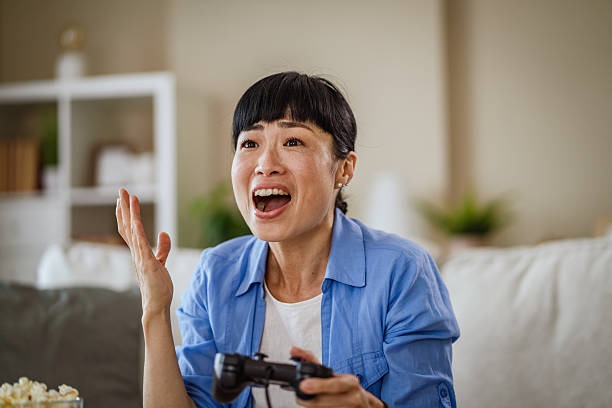 How 813bet Supports Responsible and Secure Betting