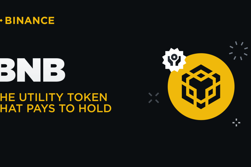 Understanding Binance Market Mechanics