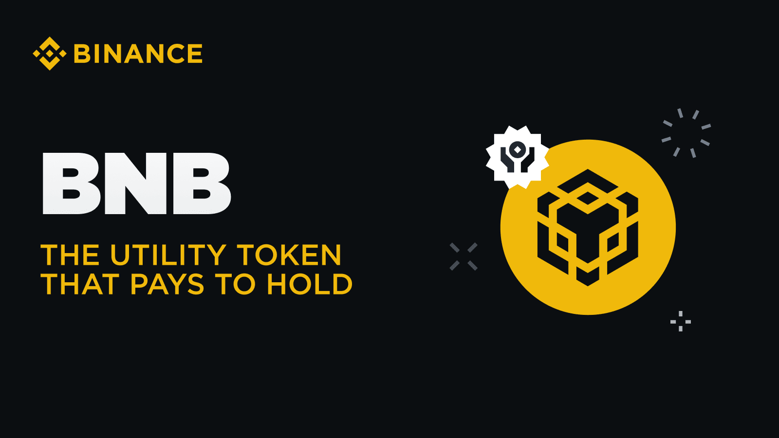 Understanding Binance Market Mechanics