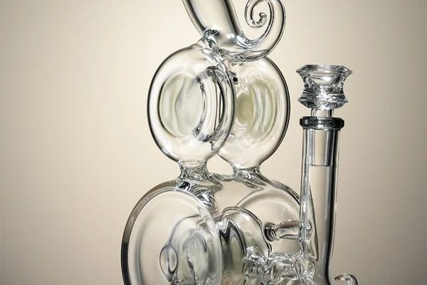 Modern 510 Thread Battery with Sleek Design