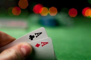 QQSlot Tips for Consistent Wins