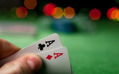 Free Credit RM30 Fast Claim